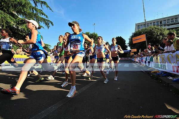 
20090614CP477.jpg