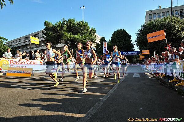 
20090614CP482.jpg