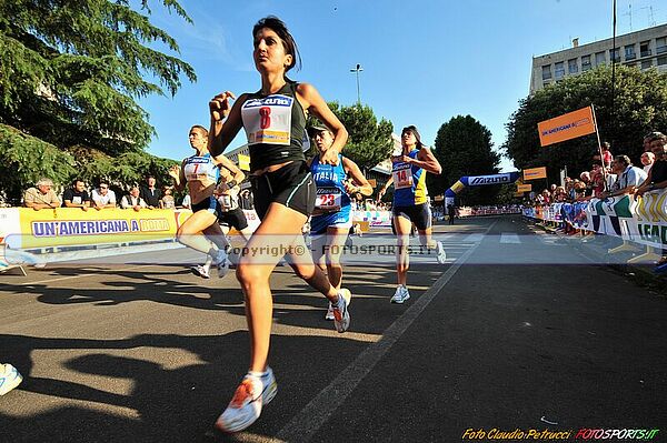 
20090614CP483.jpg