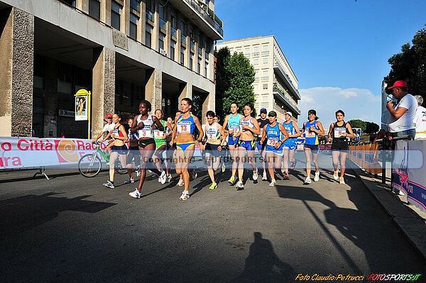 
20090614CP487.jpg