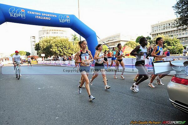 
20090614CP492.jpg