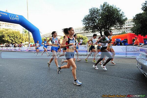 
20090614CP493.jpg