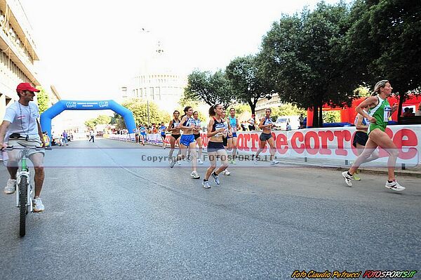 
20090614CP500.jpg