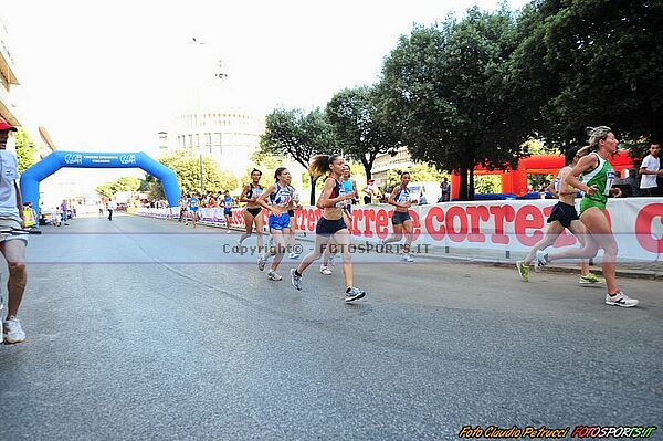 
20090614CP501.jpg