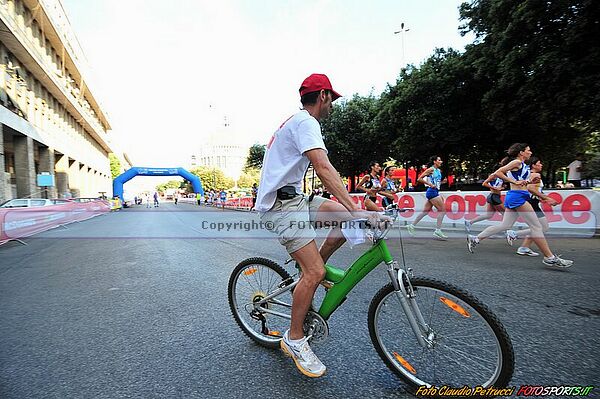 
20090614CP503.jpg
