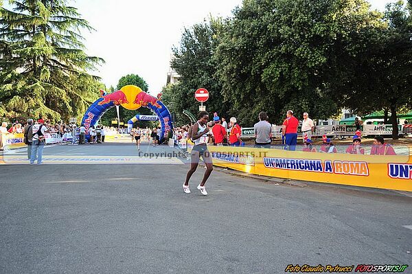 
20090614CP506.jpg