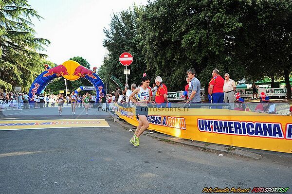 
20090614CP507.jpg
