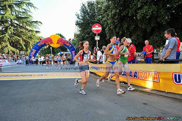 
20090614CP508.jpg