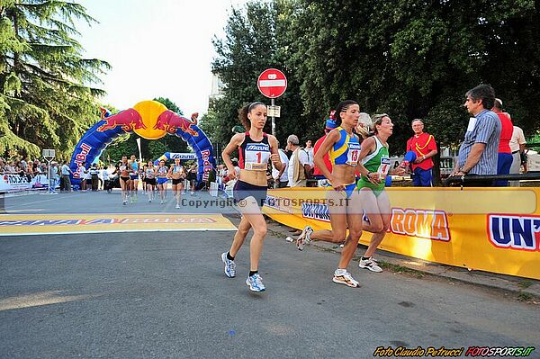 
20090614CP509.jpg