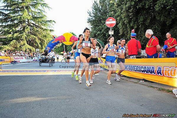
20090614CP511.jpg