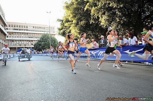 
20090614CP516.jpg