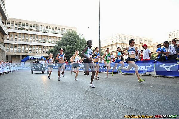 
20090614CP519.jpg