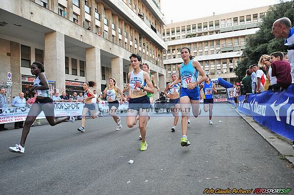 
20090614CP524.jpg