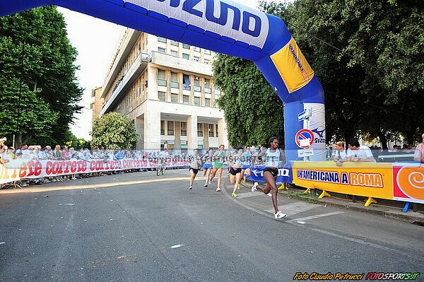
20090614CP526.jpg
