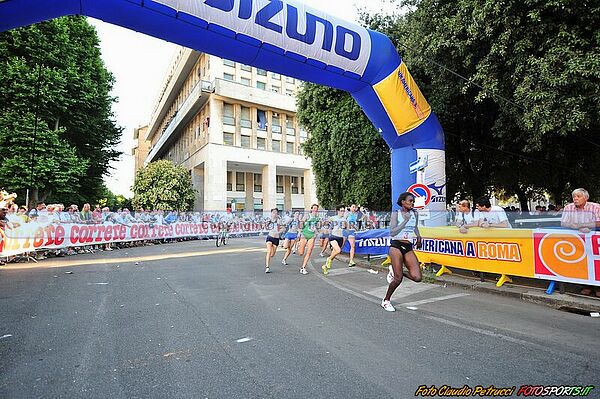 
20090614CP527.jpg