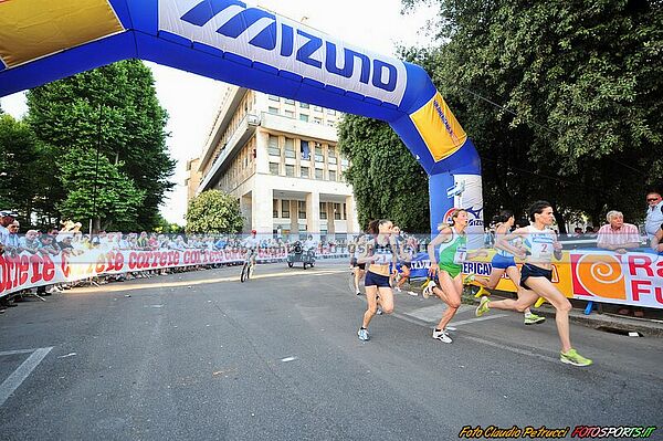 
20090614CP528.jpg