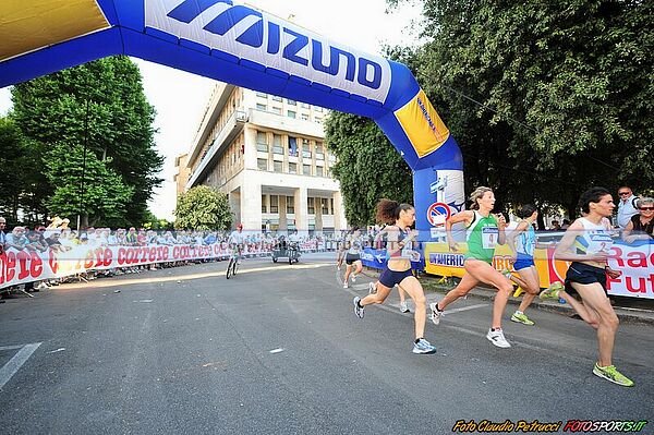 
20090614CP529.jpg