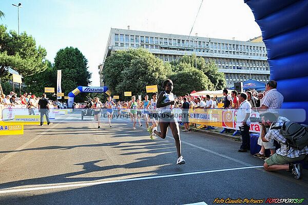 
20090614CP531.jpg