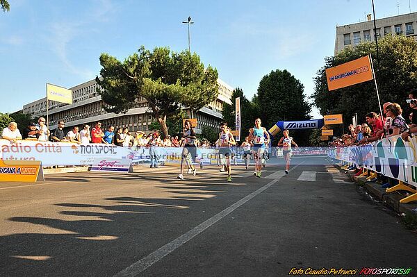 
20090614CP534.jpg