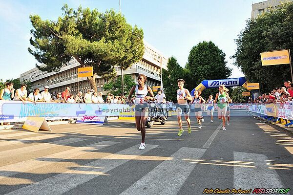 
20090614CP538.jpg
