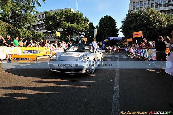 
20090614CP541.jpg