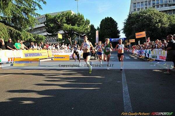 
20090614CP543.jpg
