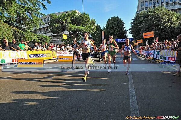 
20090614CP544.jpg