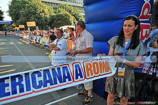 
20090614CP546.jpg