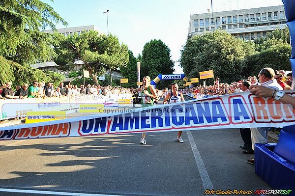 
20090614CP548.jpg