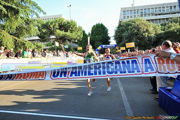 
20090614CP549.jpg