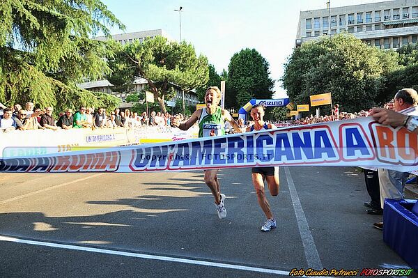 
20090614CP550.jpg