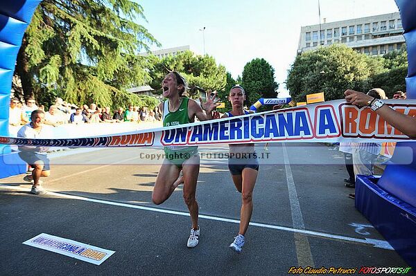 
20090614CP552.jpg