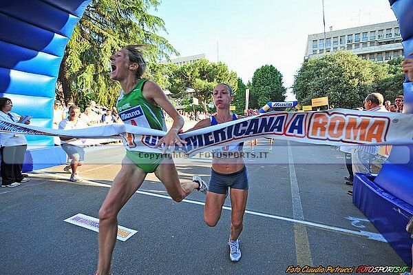 
20090614CP553.jpg