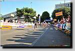 20090614CP480.jpg
