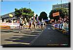 20090614CP481.jpg
