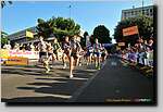 20090614CP482.jpg
