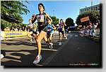 20090614CP483.jpg
