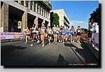 20090614CP487.jpg

