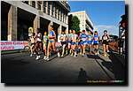 20090614CP489.jpg
