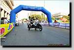 20090614CP490.jpg
