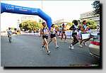 20090614CP492.jpg
