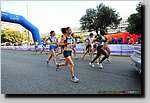 20090614CP493.jpg
