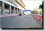 20090614CP496.jpg
