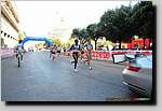 20090614CP498.jpg
