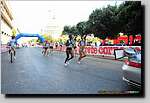20090614CP499.jpg
