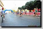 20090614CP500.jpg

