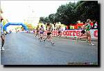 20090614CP501.jpg
