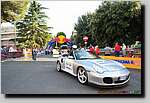 20090614CP504.jpg
