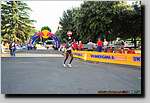 20090614CP506.jpg
