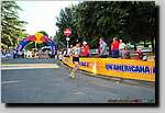 20090614CP507.jpg
